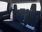 2021 GMC Sierra 1500 4WD Crew Cab 147"