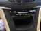 2017 Cadillac Xt5 Luxury AWD