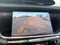 2017 Cadillac Xt5 Luxury AWD