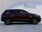 2017 Cadillac Xt5 Luxury AWD