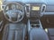 2018 Nissan Titan PRO-4X