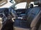 2018 Nissan Titan PRO-4X