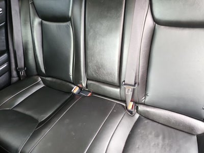 2022 Chrysler 300 Touring