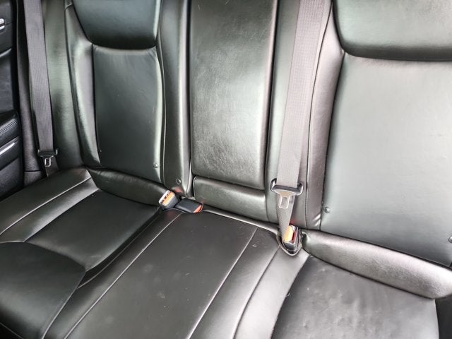 2022 Chrysler 300 Touring