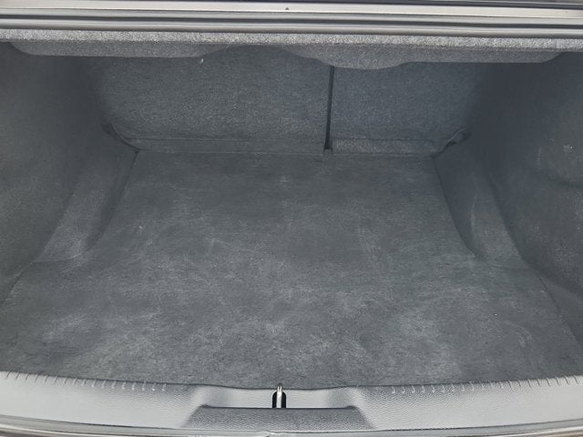 2022 Chrysler 300 Touring