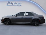 2022 Chrysler 300 Touring