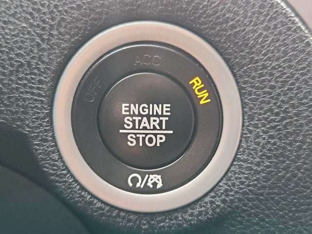 2022 Chrysler 300 Touring