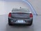 2022 Chrysler 300 Touring