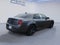 2022 Chrysler 300 Touring