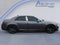 2022 Chrysler 300 Touring