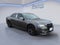 2022 Chrysler 300 Touring