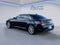 2018 Chrysler 300 Limited