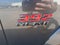 2022 Dodge Charger R/T Scat Pack Widebody