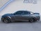 2022 Dodge Charger R/T Scat Pack Widebody