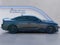2022 Dodge Charger R/T Scat Pack Widebody