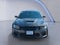 2022 Dodge Charger R/T Scat Pack Widebody