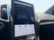 2023 Ford Edge ST-Line
