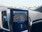 2023 Ford Edge ST-Line