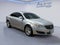 2015 Buick Regal Base