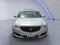 2015 Buick Regal Base