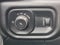 2021 RAM 3500 Big Horn