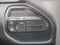2021 RAM 3500 Big Horn