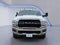 2021 RAM 3500 Big Horn