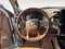 2024 RAM 3500 Limited Longhorn