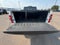 2024 RAM 3500 Limited Longhorn