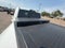 2024 RAM 3500 Limited Longhorn