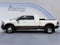 2024 RAM 3500 Limited Longhorn