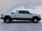 2024 RAM 3500 Limited Longhorn