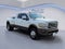 2024 RAM 3500 Limited Longhorn