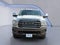2024 RAM 3500 Limited Longhorn