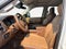 2024 RAM 3500 Limited Longhorn