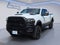 2026 RAM 2500 Power Wagon