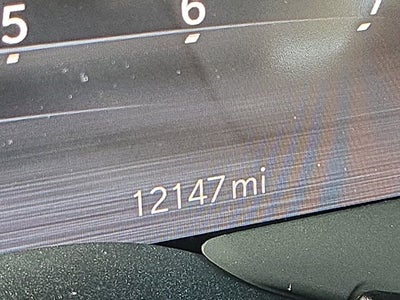 2026 RAM 2500 Power Wagon