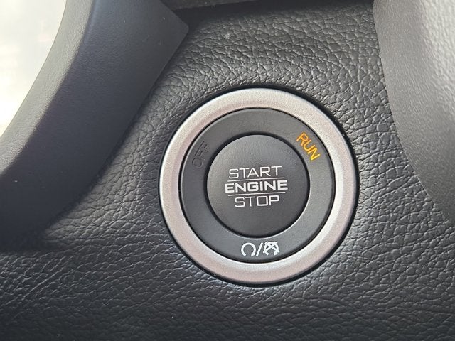 2026 RAM 2500 Power Wagon