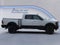 2026 RAM 2500 Power Wagon