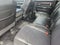 2015 RAM 2500 Power Wagon