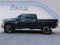 2015 RAM 2500 Power Wagon