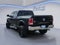 2015 RAM 2500 Power Wagon