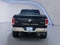 2015 RAM 2500 Power Wagon