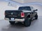 2015 RAM 2500 Power Wagon