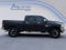 2015 RAM 2500 Power Wagon