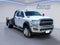 2020 RAM 5500HD Tradesman