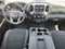 2022 GMC Sierra 1500 Limited SLE