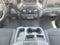 2022 GMC Sierra 1500 Limited SLE