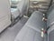 2022 GMC Sierra 1500 Limited SLE
