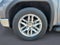 2022 GMC Sierra 1500 Limited SLE
